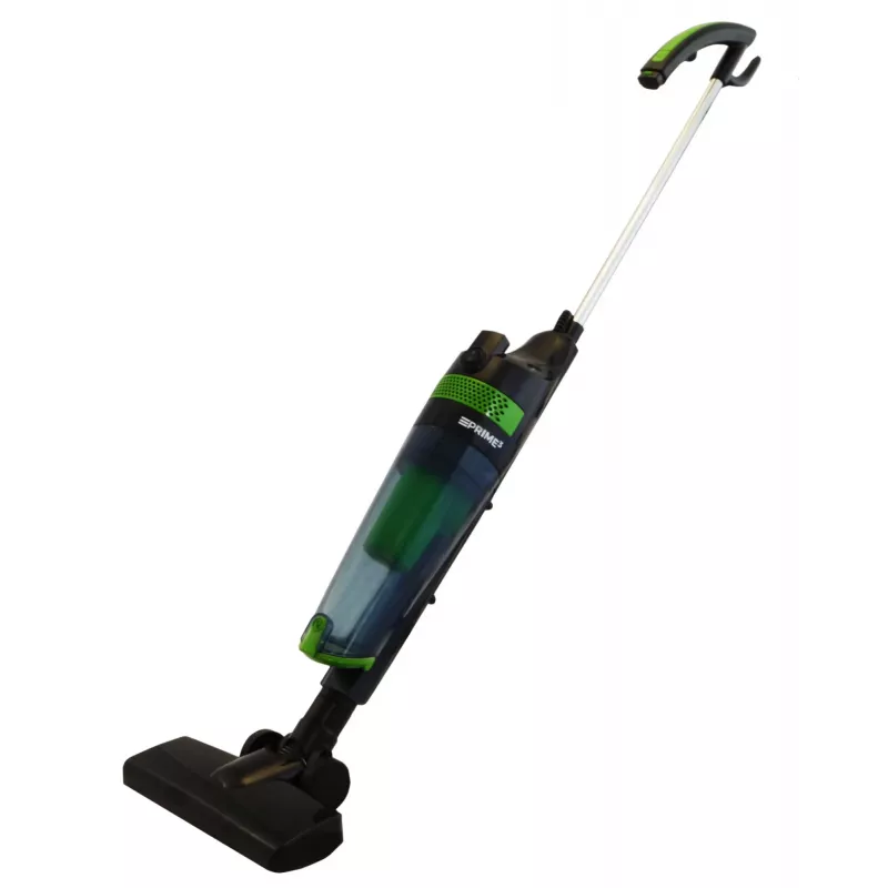 Aspirador sem saco PRIME3 SVC11