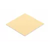 Alantec GN011 Tomada de rede Cat6 Branco