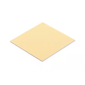 Alantec GN011 Tomada de rede Cat6 Branco