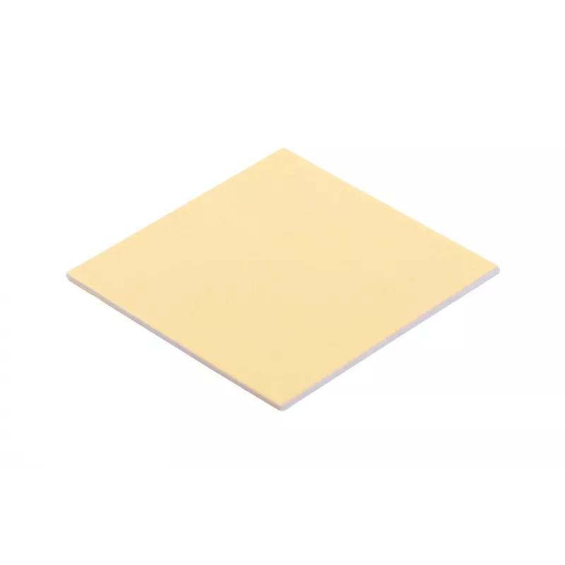 Alantec GN011 Tomada de rede Cat6 Branco