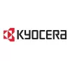 KYOCERA 1202H70UN0 kit de impressora