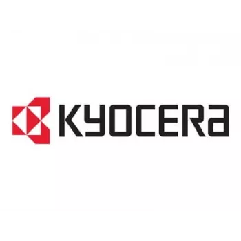 KYOCERA 1202H70UN0 kit de impressora