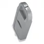 Canon PFI-710MBK Cartucho de tinta Original Preto mate