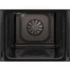Forno ELECTROLUX EOD3H50BK