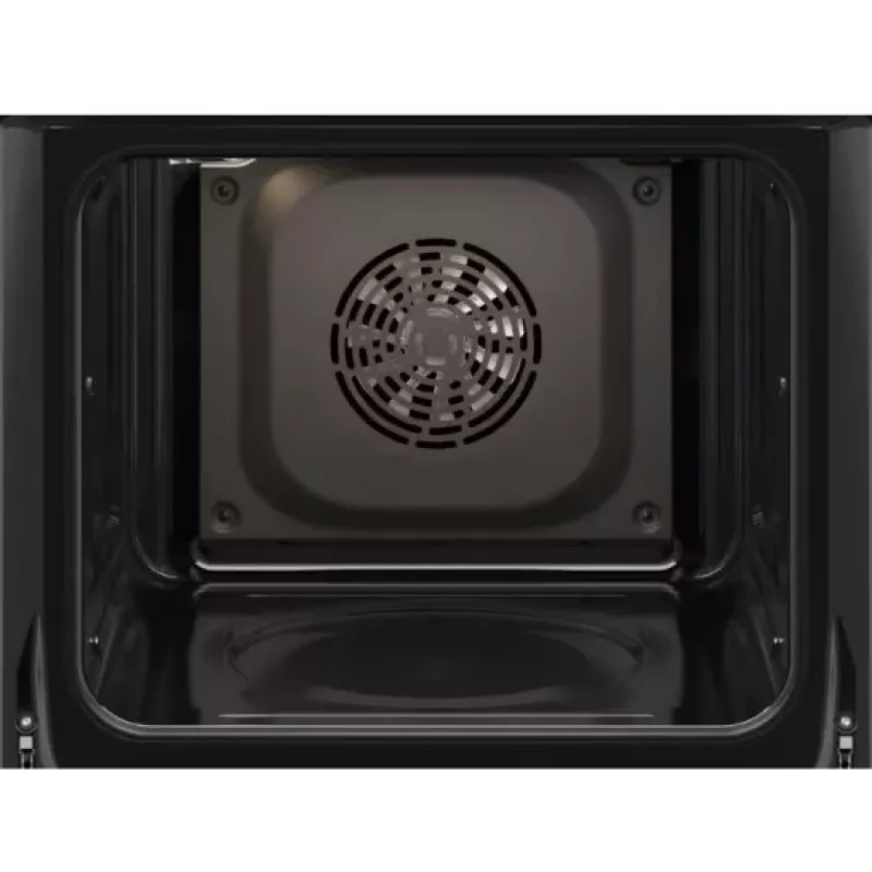 Forno ELECTROLUX EOD3H50BK