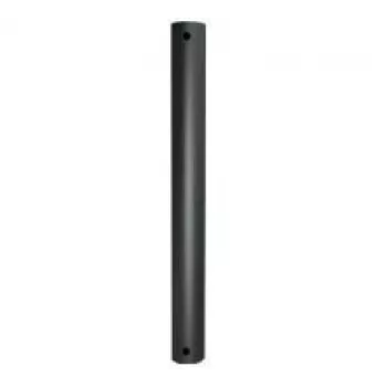 Vara B-Tech SYSTEM 2 Ø50 mm 1 m