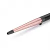 BaByliss Conical Wand ferro de caracóis quente preto, rosa 98.4 (2.5 m)