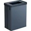 Ecoponto 54 L 258986 KETER