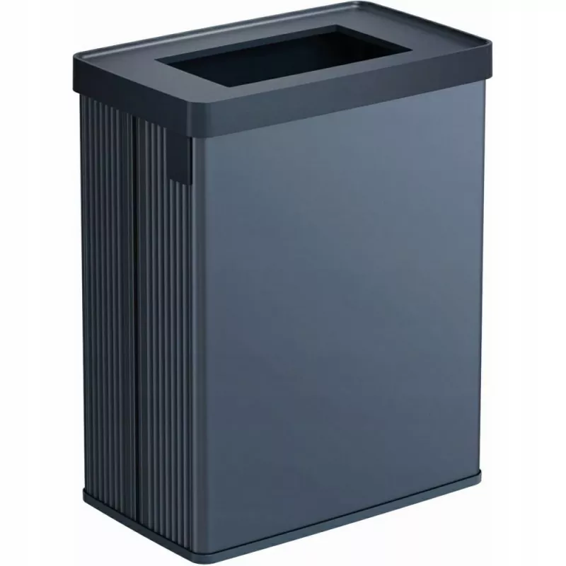 Ecoponto 54 L 258986 KETER