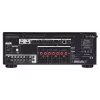 Receptor de cinema em casa Pioneer VSX-935-B preto