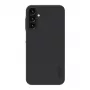 Capa de proteção Nillkin Super Frosted Shield Pro para Samsung Galaxy A25 5G, preta