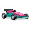 LEGO Classic 11036 Veículos Criativos