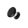 Suporte Fixed Icon Flex Mini FIXIC-FLEXM-BK — suporte integrado ajustável, preto