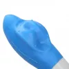 Sundo 60336 Easywipe auxiliar de higiene íntima