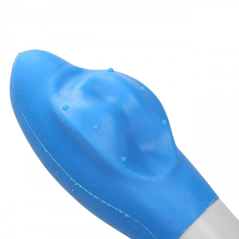 Sundo 60336 Easywipe auxiliar de higiene íntima