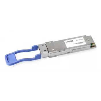Transceptor SFP LANCOM SFP-LR-LC100 fibra ótica 100000 Mbit/s QSFP28