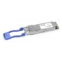 Transceptor SFP LANCOM SFP-LR-LC100 fibra ótica 100000 Mbit/s QSFP28