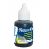 Tinta de recarga para almofada de carimbo Pelikan 351502