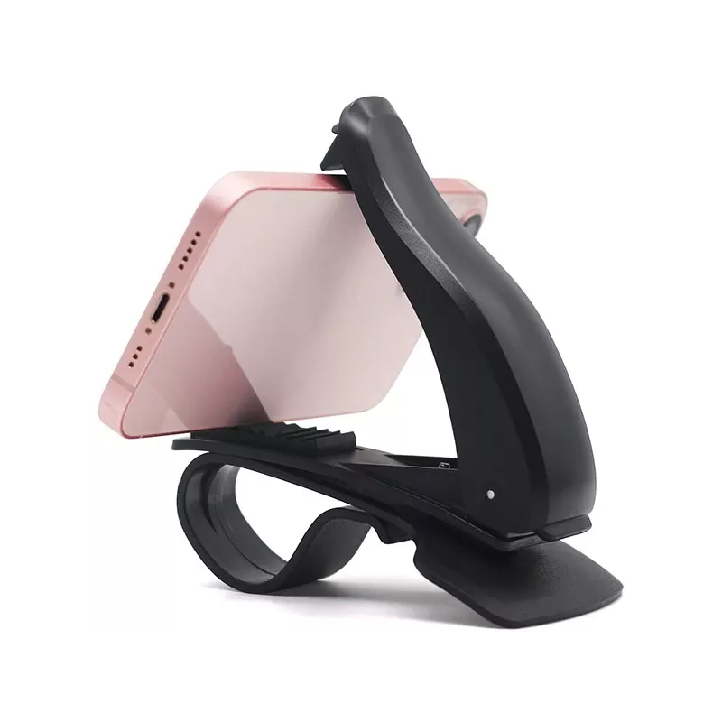 Suporte de telemóvel para automóvel Tracer U18