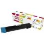 Armor OWA - ciano - compatível - cartucho de toner (alternativa a: Lexmark C950X2CG) - para Lexmark C950DE, C950dte (K15910OW)
