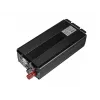 Conversor de tensão Green Cell INV09 para automóvel 1000 W preto