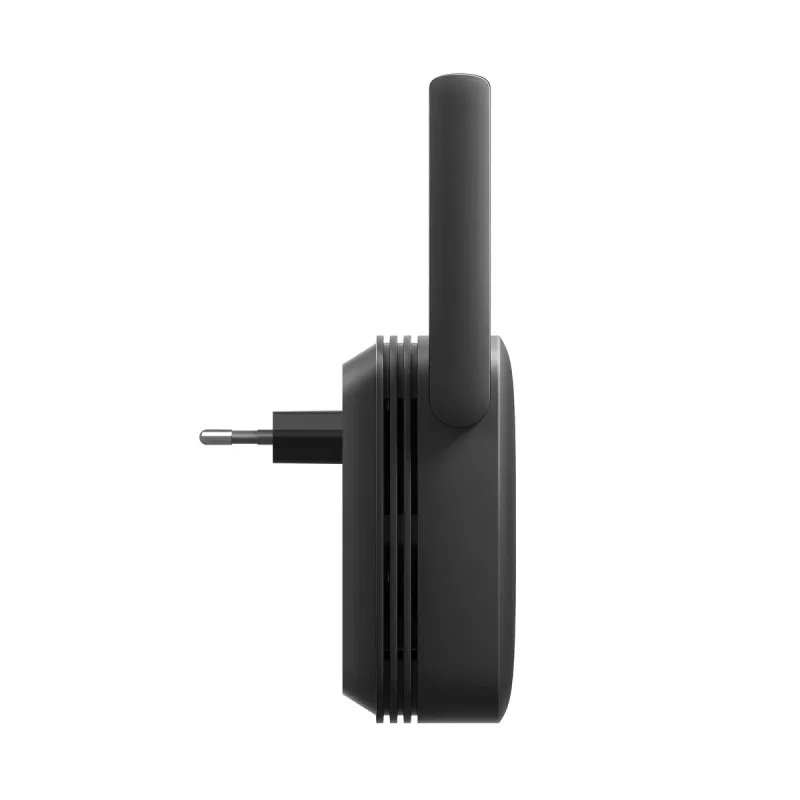 Xiaomi Mi WiFi Range Extender AC1200 preto