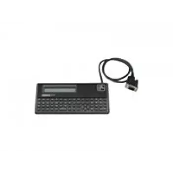 Zebra ZKDU-001-00 acessório para impressora para acessibilidade