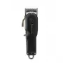 Máquina de cortar cabelo Senior Clipper Wahl Professional