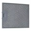 AKPO WK-4 Black LINE 2.0 60 preto T300 LED exaustor linear/atuador