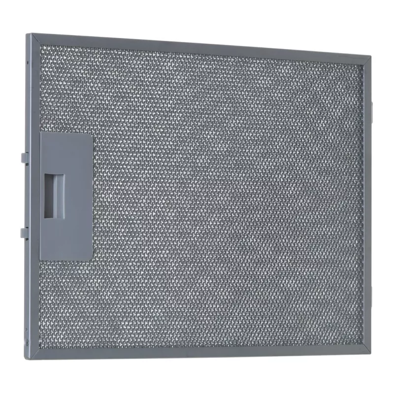AKPO WK-4 Black LINE 2.0 60 preto T300 LED exaustor linear/atuador