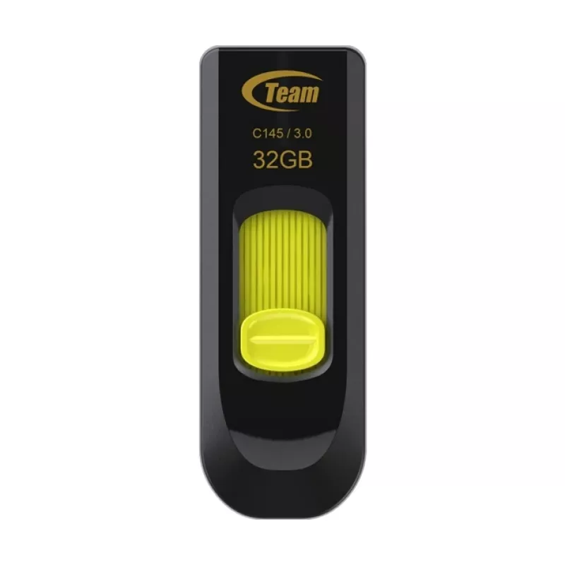 Team Group Team USB Disk C145 - Pen drive - 32 GB