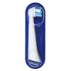 Escova de dentes elétrica Oral-B iO9 Series 9, rosé quartzo