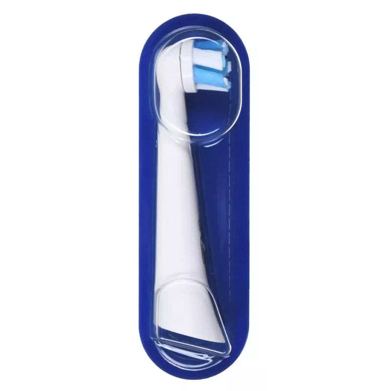 Escova de dentes elétrica Oral-B iO9 Series 9, rosé quartzo