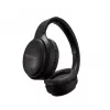 Headset Zen Hybrid preto