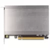 Placa de interface DeLOCK 90210