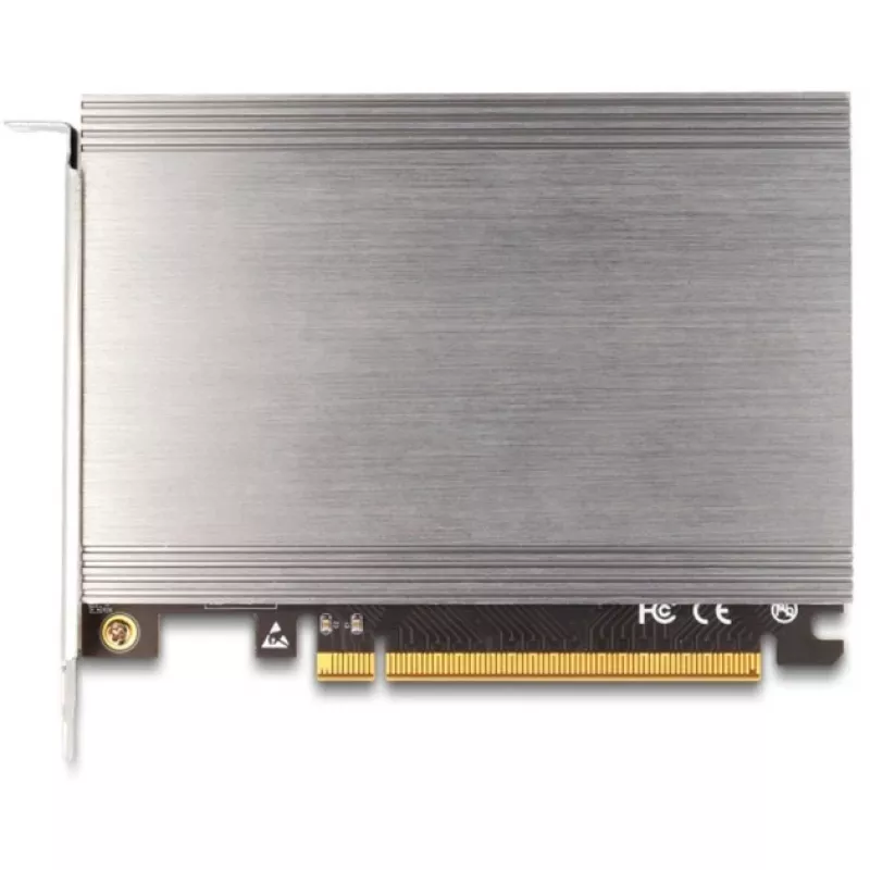 Placa de interface DeLOCK 90210