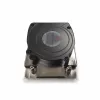 Dynatron A45 servidor preto
