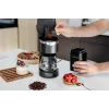 Máquina de café PRIME3 SCM11