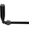 Cotovelo Gardena 2780-20 25 mm x 1/2 polegada rosca macho