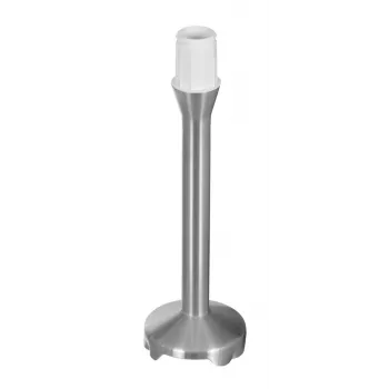 Acessório para batedeira Bosch MFZ 4060 — caixa de plástico, compatível com batedeiras Bosch