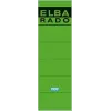 Elba 04617 GN verde