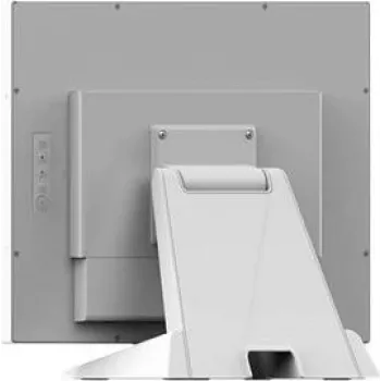 MICROTOUCH 48,30cm (19