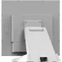 MICROTOUCH 48,30cm (19