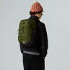 Mochila para portátil The North Face Borealis Classic – woodland green/TNF Black