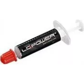 LC-Power LC-TG-05G - LC-Power LC-TG-05G pasta térmica, 0,5 g