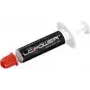 LC-Power LC-TG-05G - LC-Power LC-TG-05G pasta térmica, 0,5 g