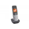 Telefone analógico/DECT Gigaset E560HX