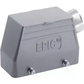 LappKabel Caixa de manga M32 EPIC® H-B 24 19111000 1 unid. (19111000)