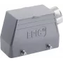 LappKabel Caixa de manga M32 EPIC® H-B 24 19111000 1 unid. (19111000)