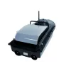 Amewi 26019 barco RC motor elétrico (26019)